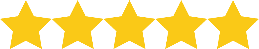 bintang