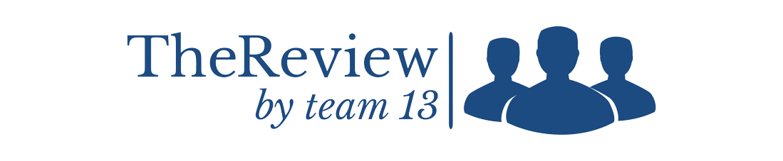 logo tim 13